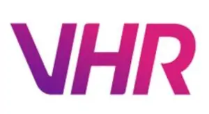 rrr